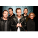 One Republic